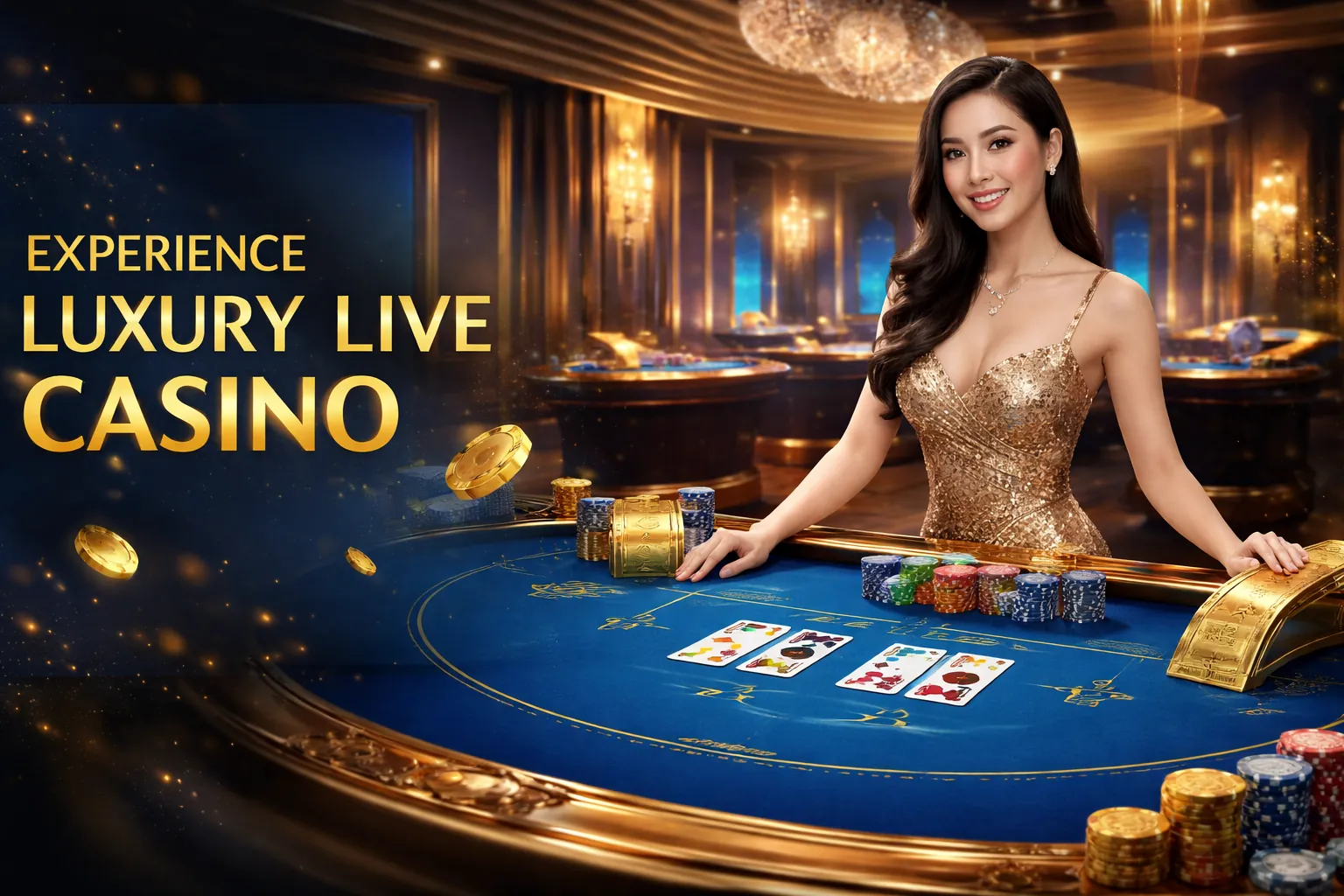 Ứng dụng di động k9cc game