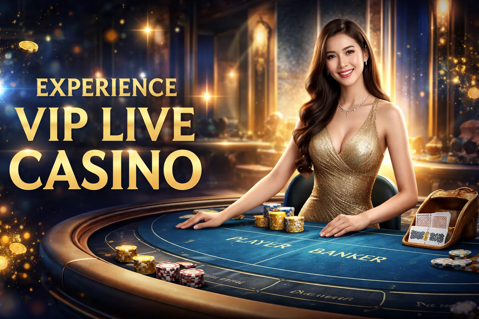 Phân tích ưu đãi k9cc game mới nhất