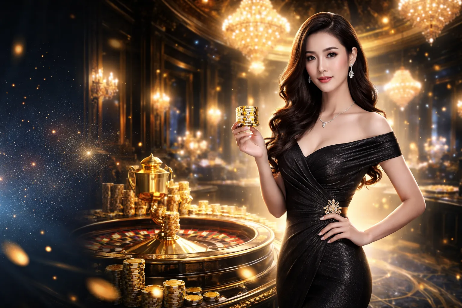 Đánh giá bảo mật k9cc game