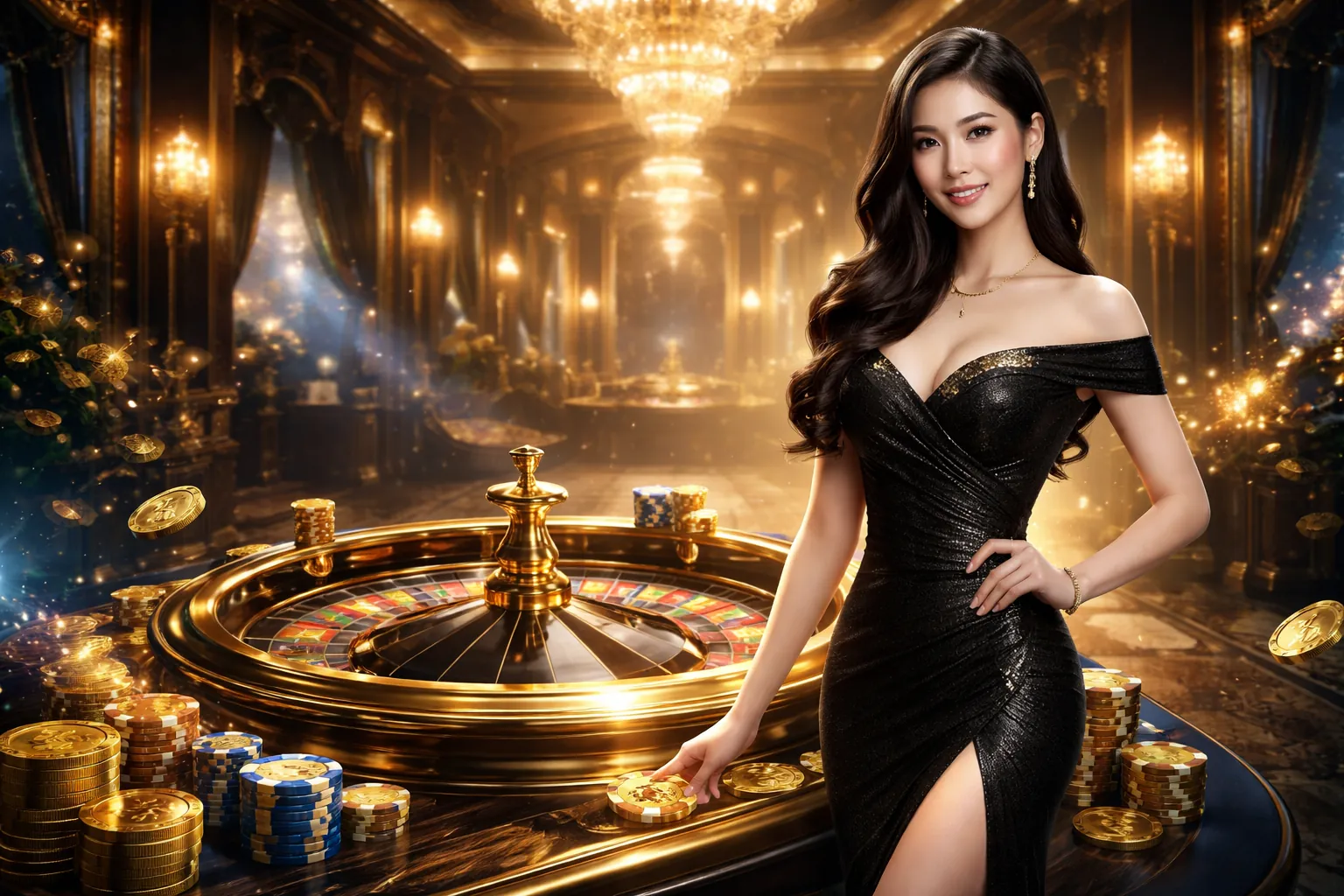 Bảo mật dữ liệu k9cc game