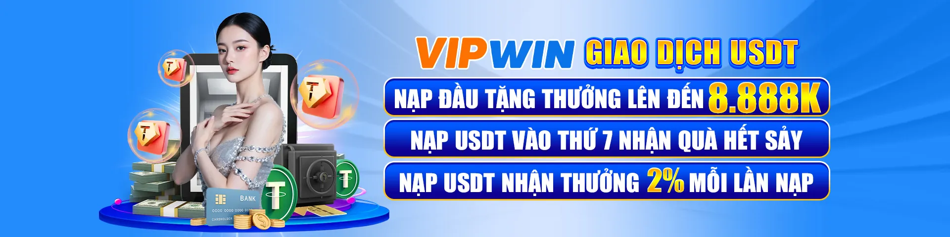 Hình ảnh hỗ trợ khách hàng của k9cc game