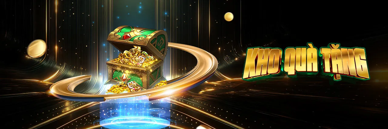 Blog k9cc game: Nơi chia sẻ tin tức và chiến lược cá cược mới nhất