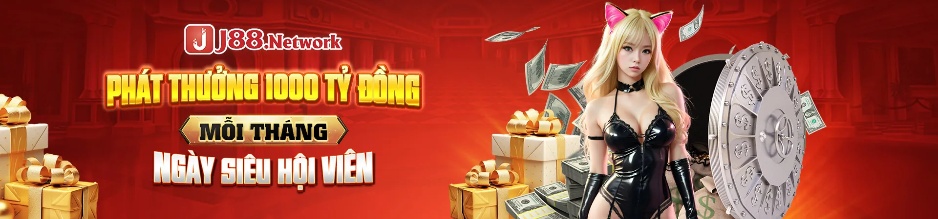 Hình ảnh chính trang đăng ký k9cc game