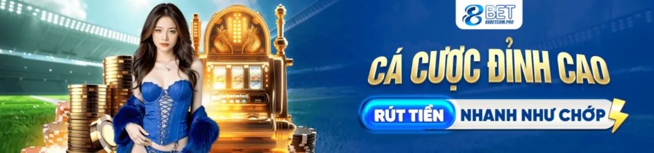 Banner khuyến mãi thành viên mới k9cc game