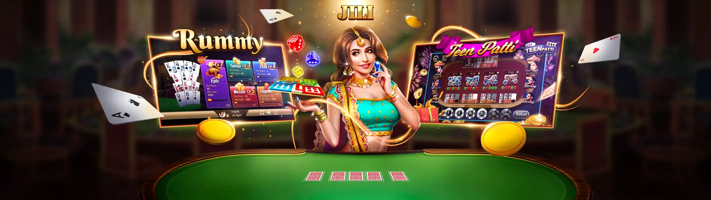 Hình ảnh chính của k9cc game, nền tảng cá cược và giải trí trực tuyến hàng đầu