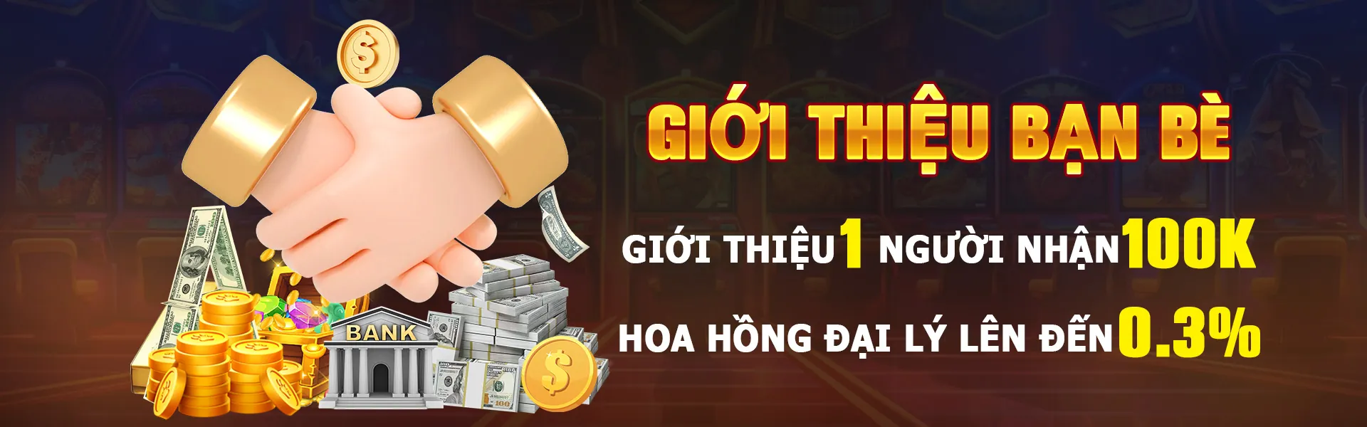 Tải Ứng Dụng k9cc game 2026