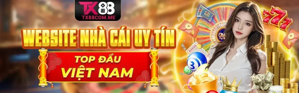 Chương trình VIP k9cc game với các đặc quyền vàng