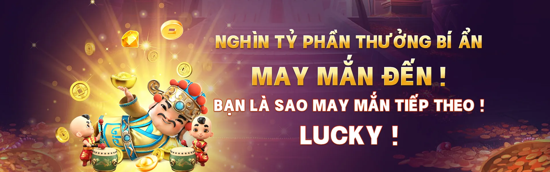 Sảnh Casino Trực Tuyến K9CC Game