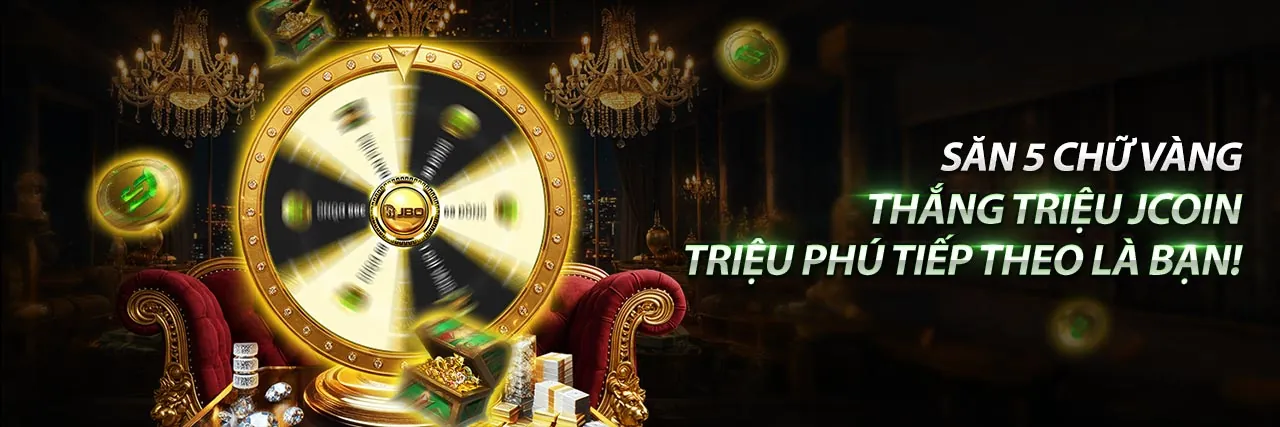 Trò chơi Bắn Cá tại k9cc game