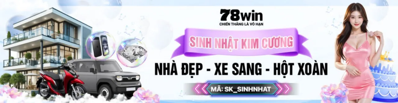Ứng dụng K9CC Game trên điện thoại và máy tính bảng
