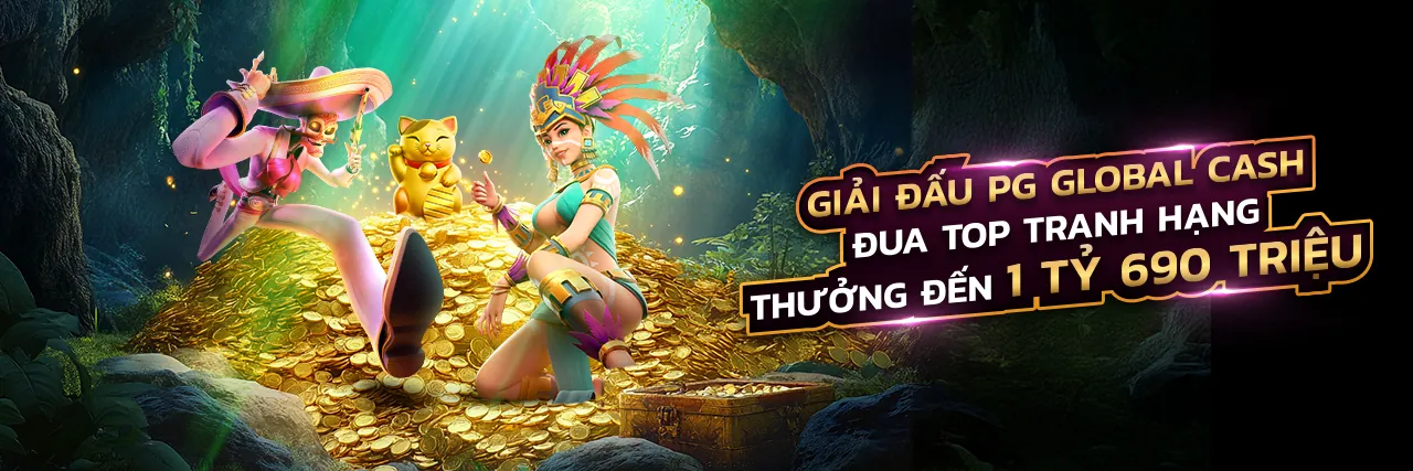 Tương lai của k9cc game và đổi mới công nghệ