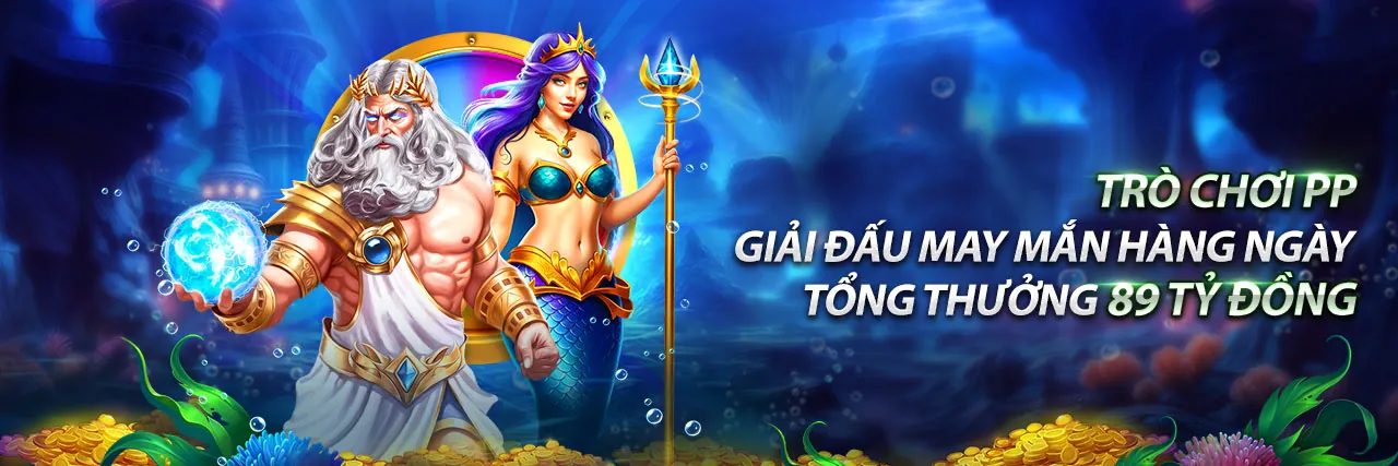 Chính sách Cookie k9cc game - Bảo vệ quyền riêng tư người dùng