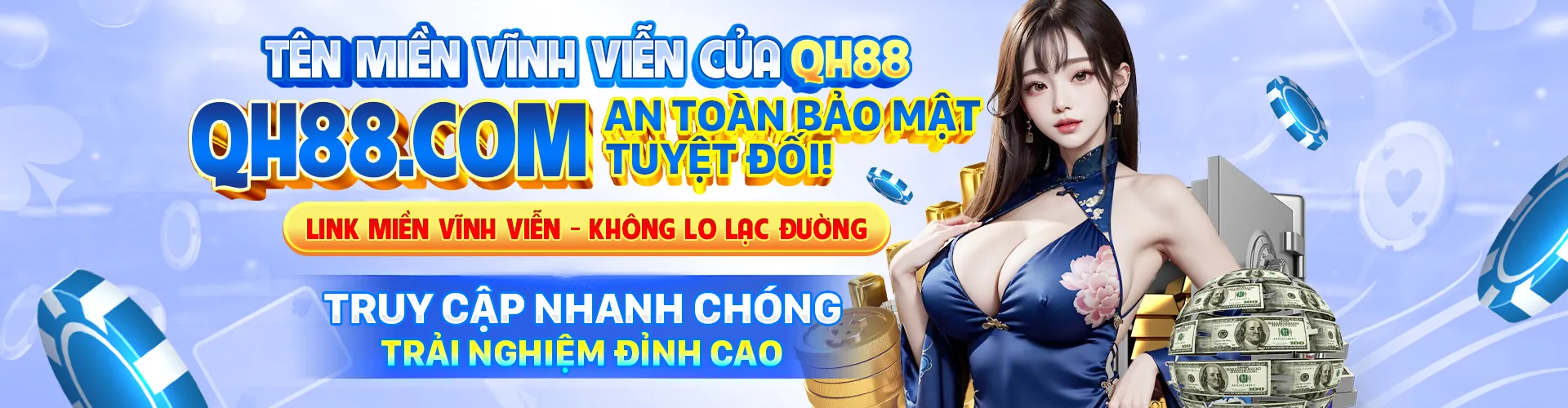 Hình ảnh chính K9CC Game 2026