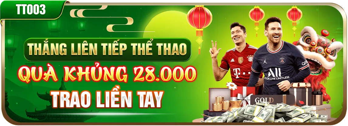 Hình ảnh chính k9cc game ưu đãi độc quyền