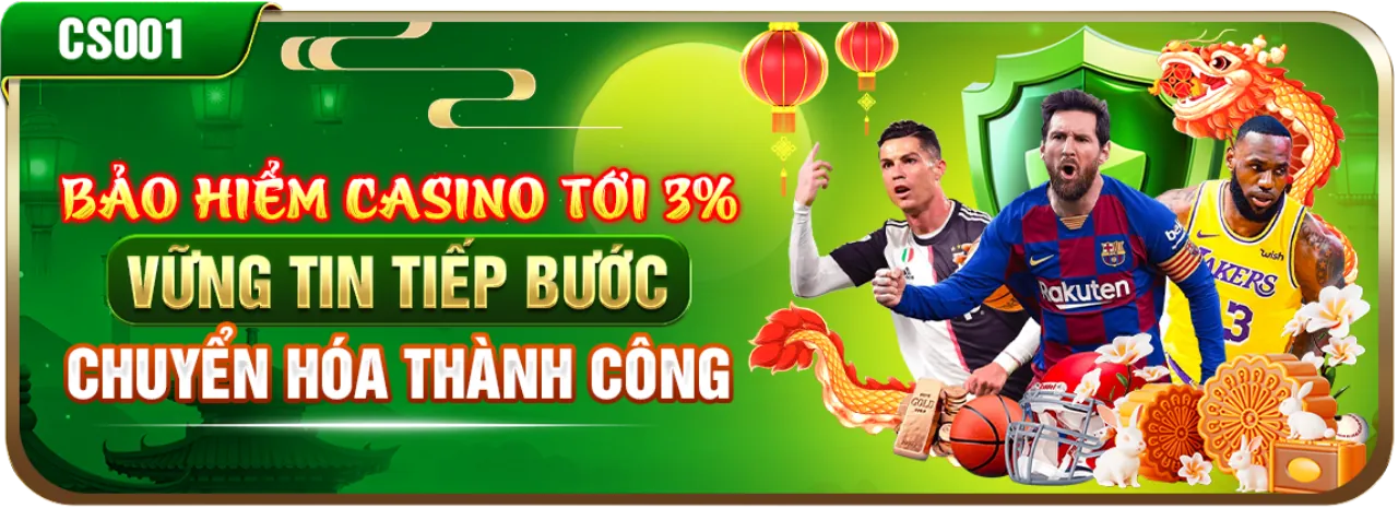 Đăng ký k9cc game nhận ưu đãi