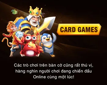 Biểu tượng nền tảng được cấp phép của K9CC Game