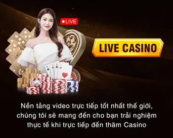 Công cụ Marketing