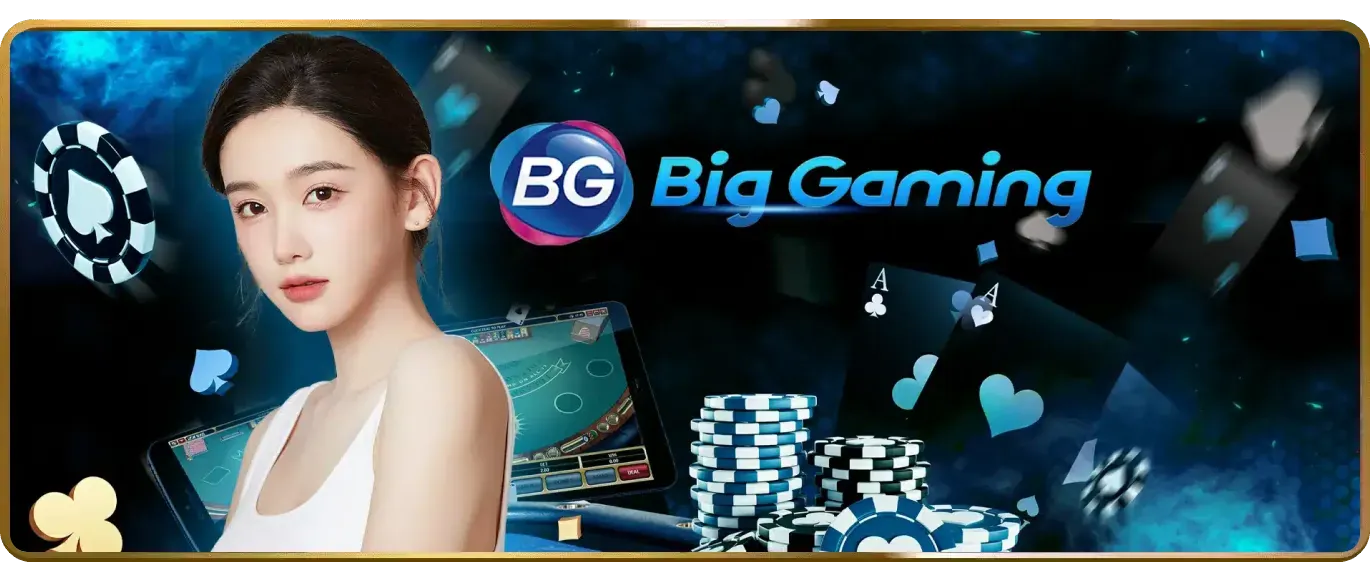 Khuyến mãi bắn cá k9cc game