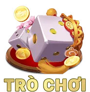 Biểu tượng bảo mật K9CC Game