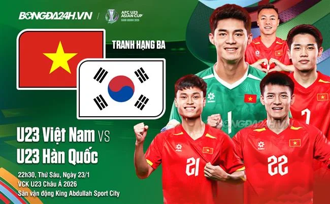 Cá cược thể thao tại k9cc game với nhiều bộ môn hấp dẫn