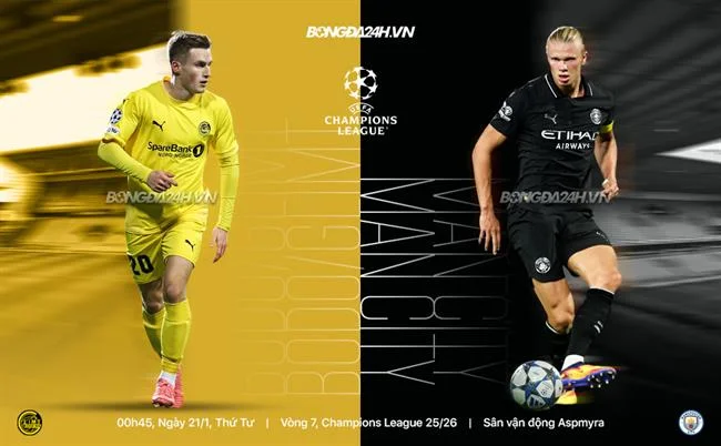 Nhấn nút 'Đăng Ký' trên K9CC Game