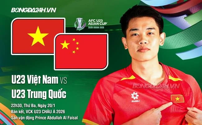 Trò chơi nổ hũ đa dạng với cơ hội trúng Jackpot lớn tại k9cc game