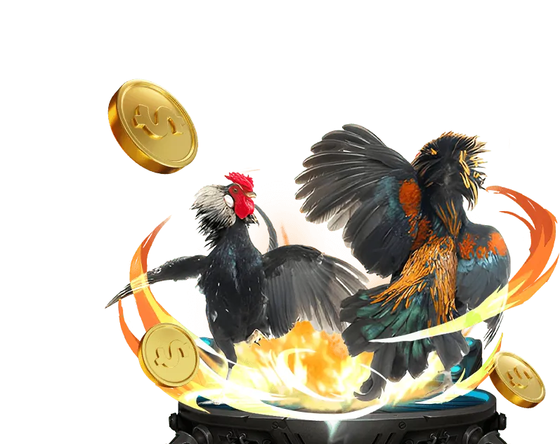 Banner quảng cáo các chương trình khuyến mãi K9CC Game cho người chơi mới