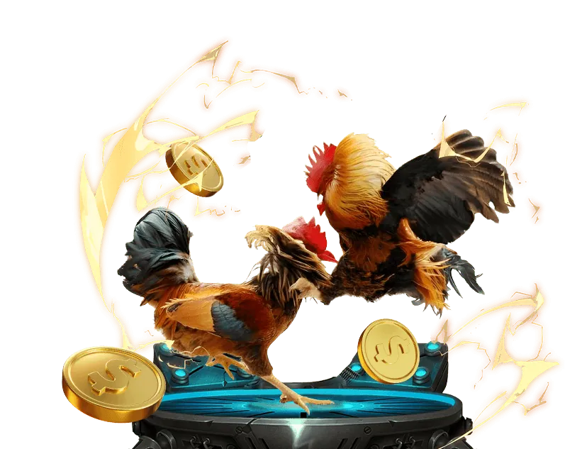 Quyền sở hữu trí tuệ của k9cc game
