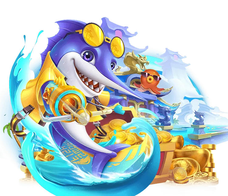 Hình ảnh minh họa câu hỏi thường gặp về k9cc game