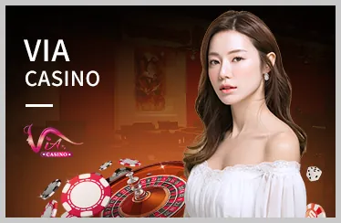 Live Casino Trực Tuyến K9CC Game