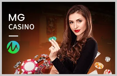 Bắn Cá Đổi Thưởng K9CC Game