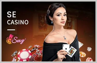 Game Bài Đa Dạng K9CC Game