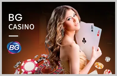 Slot Game Nổ Hũ K9CC Game