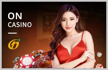 Cá Cược Thể Thao K9CC Game