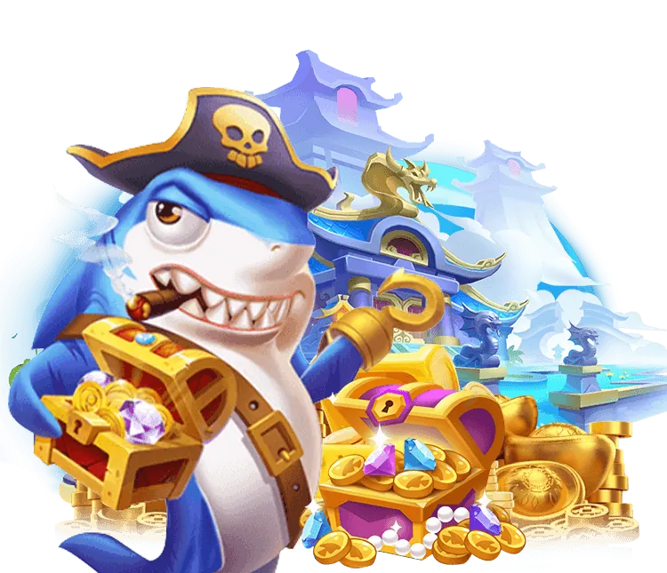 Quyền của người dùng với dữ liệu cá nhân tại k9cc game