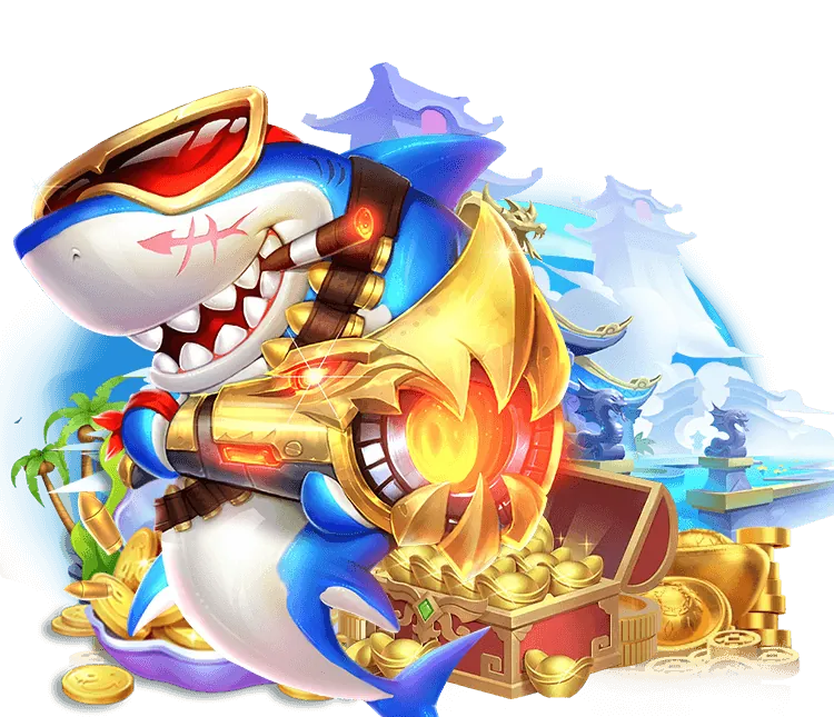 Giải quyết tranh chấp tại k9cc game