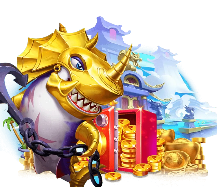 Chính sách chia sẻ thông tin của k9cc game