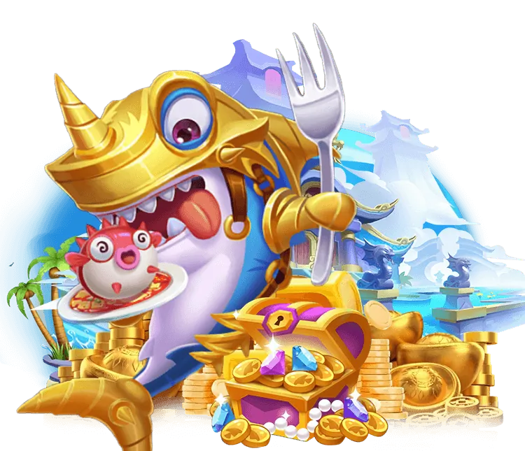 Biện pháp bảo mật thông tin của k9cc game