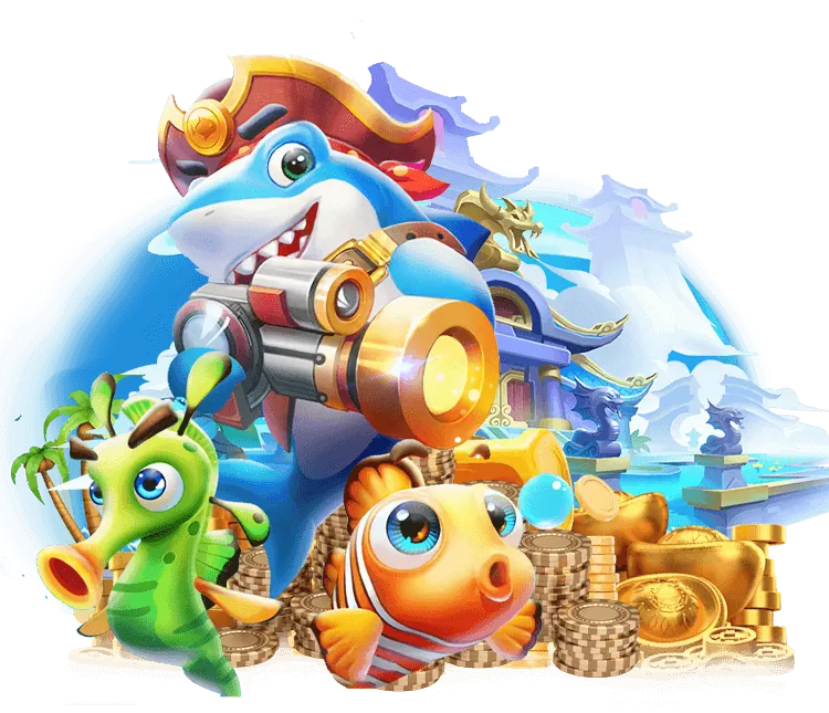 Hướng dẫn các bước đăng ký tài khoản K9CC Game đơn giản