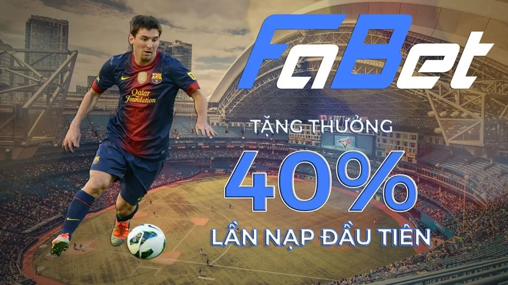 Nền tảng an toàn và bảo mật k9cc game
