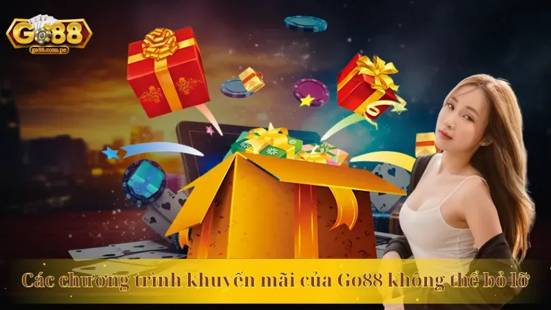 Đánh giá bảo mật và uy tín của k9cc game