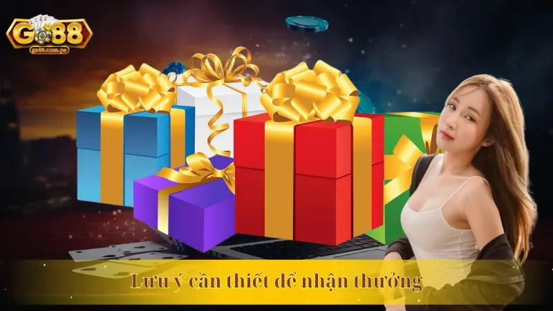 Bảo mật tối ưu tại k9cc game
