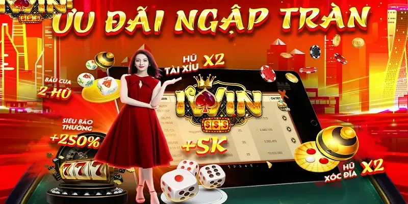 Hướng dẫn người mới bắt đầu k9cc game