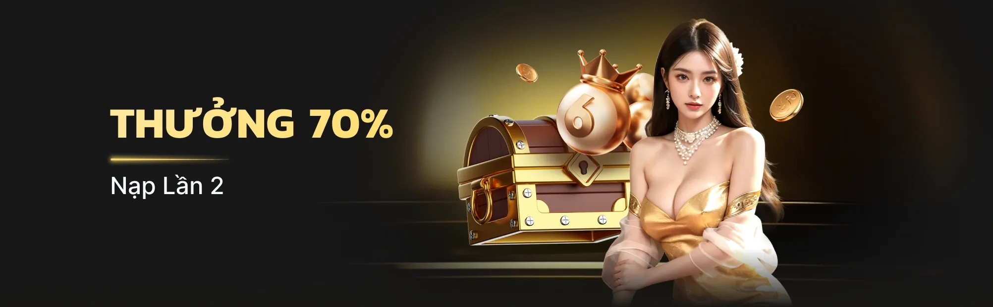 Đa dạng trò chơi tại k9cc game