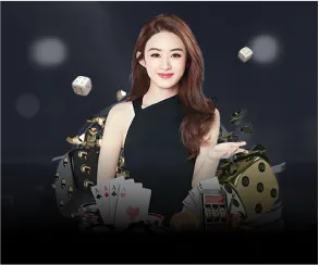 Hệ thống bảo mật dữ liệu hiện đại của k9cc game