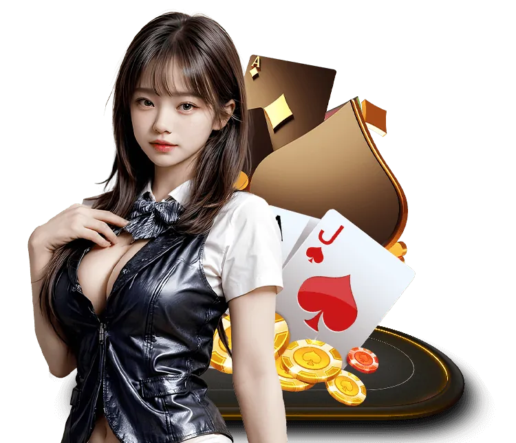 Bắn Cá Thần Tài k9cc game
