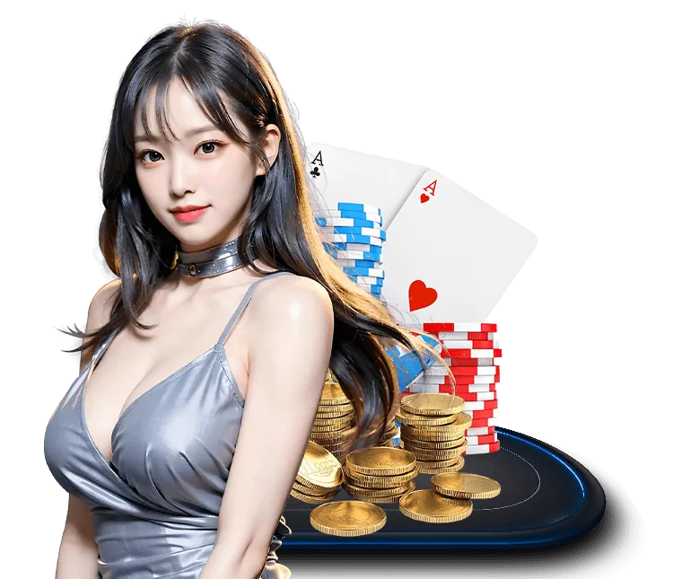 Cam kết bảo mật dữ liệu của k9cc game
