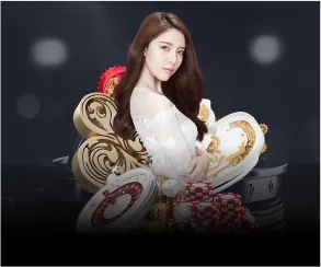 Nền tảng công nghệ đổi mới của k9cc game với giao diện người dùng hiện đại