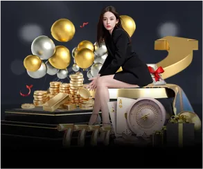 Biểu tượng tin cậy và sự minh bạch trong cá cược trực tuyến