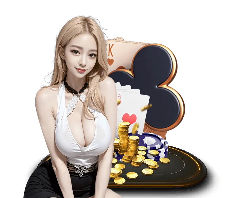 Bắn Cá Vua k9cc game